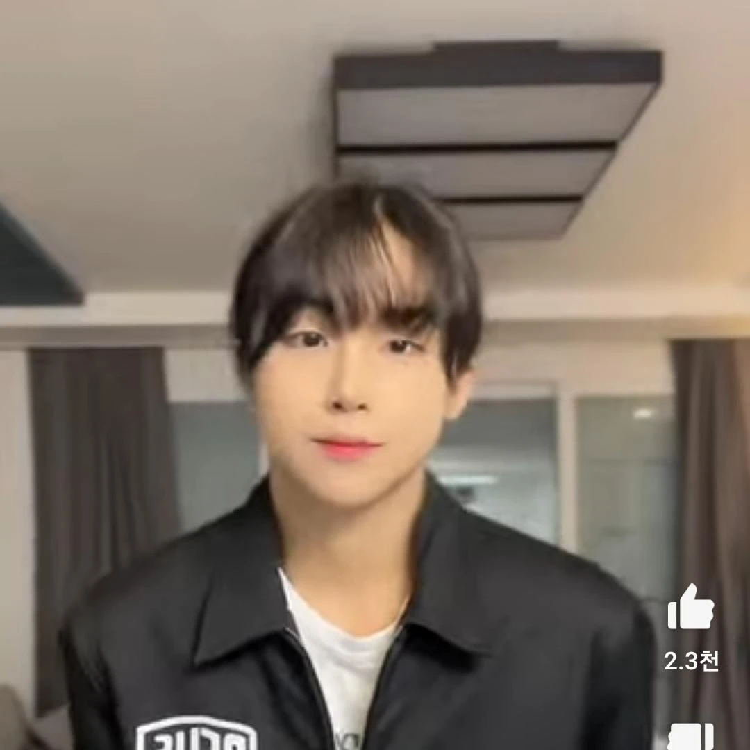 가토