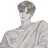 차한윤