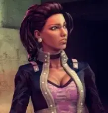 Profile image of Shaundi