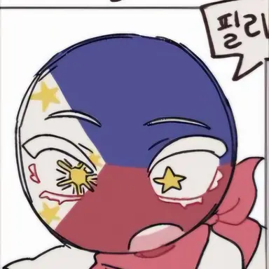Profile image of 필리핀