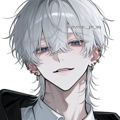 Profile image of 나기