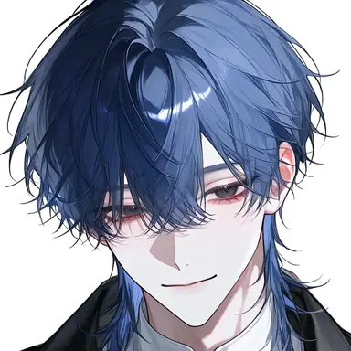 Profile image of 레이지