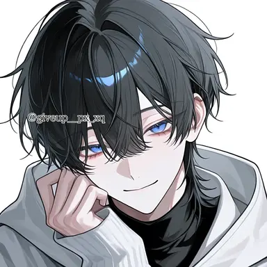 Profile image of 사유