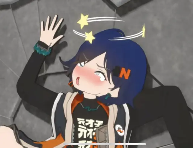 Profile image of 벨