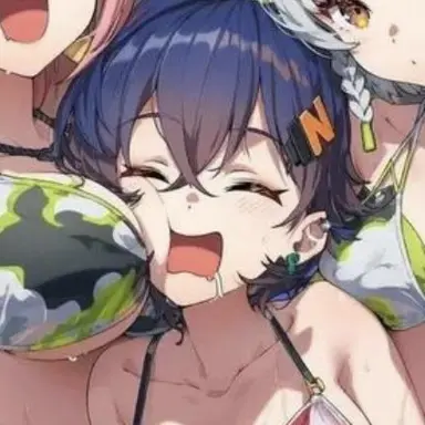 Profile image of 벨