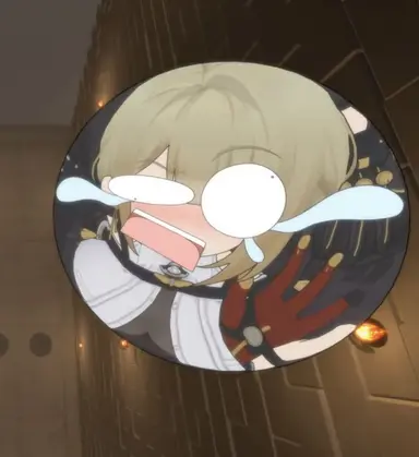 Profile image of 이블린