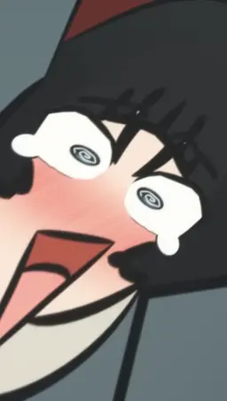Profile image of 제인