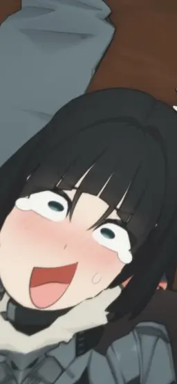 Profile image of 제인