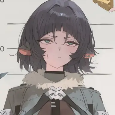 Profile image of 제인