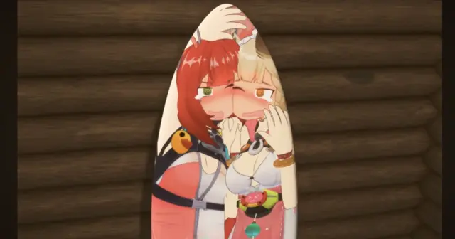 Profile image of 앨리스