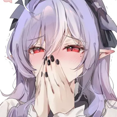 Profile image of 비비안