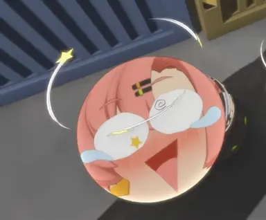 Profile image of 니콜