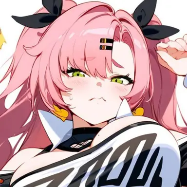 Profile image of 니콜
