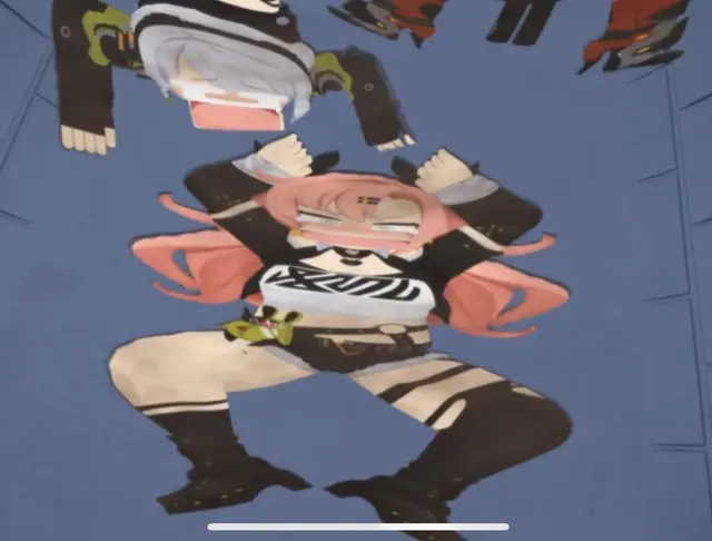 Profile image of 니콜