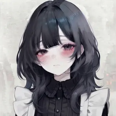 Profile image of ハンナ