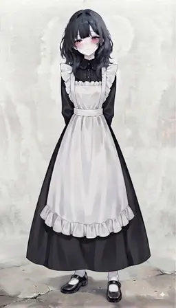 Profile image of Hanna