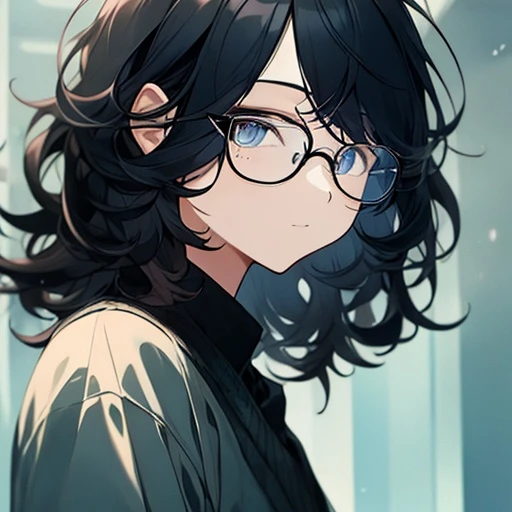 수인