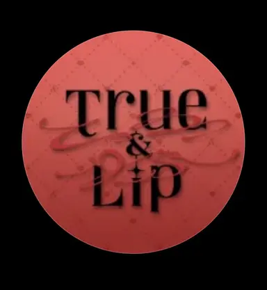 Profile image of とぅるりぷ