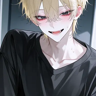 Profile image of 瑞葵