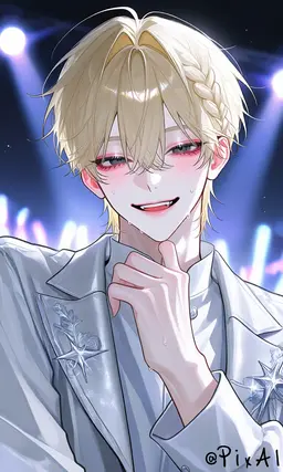 Profile image of 瑞葵