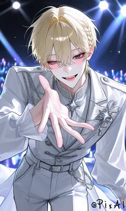 Profile image of 瑞葵