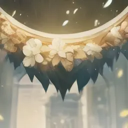 UsefulFluff1094의 個人用