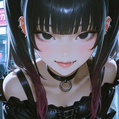 Profile image of Coco