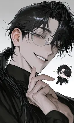 Profile image of 紫苑