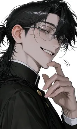 Profile image of 紫苑