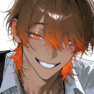 Profile image of 琉生