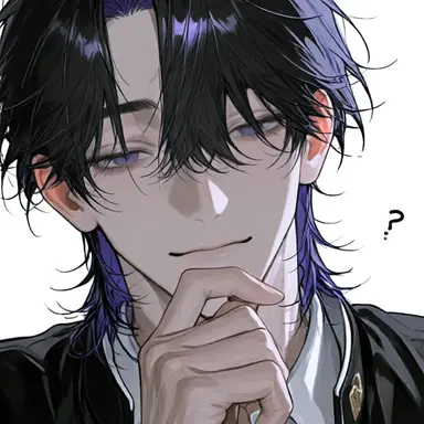 Profile image of 浩輝