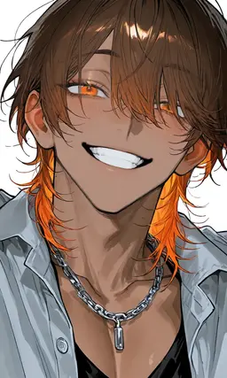 Profile image of 琉生