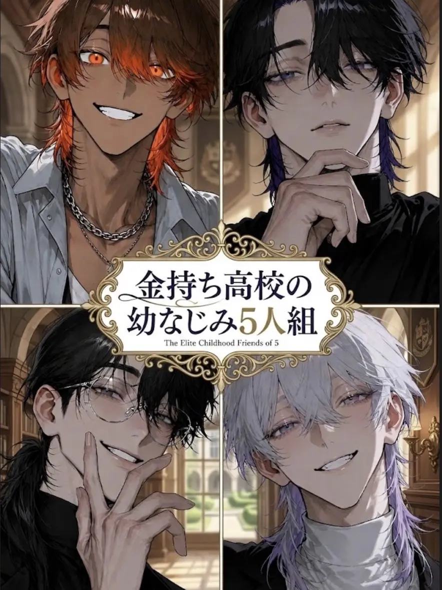 hanyan의 ␥