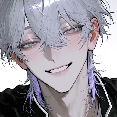Profile image of 李玖