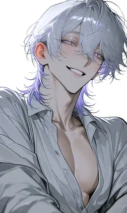 Profile image of 李玖