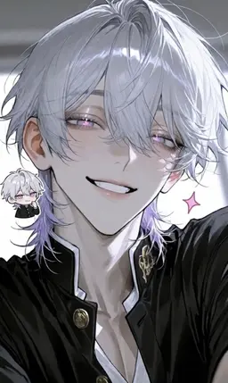 Profile image of 李玖
