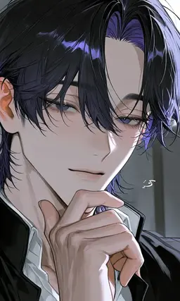 Profile image of 浩輝