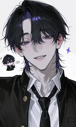 Profile image of 浩輝
