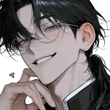 Profile image of 紫苑
