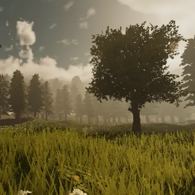 Profile image of 진격의거인