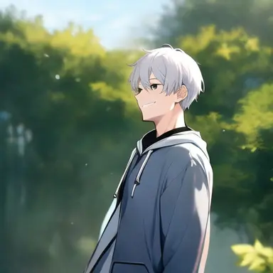 Profile image of 강시현