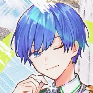 Profile image of いふ