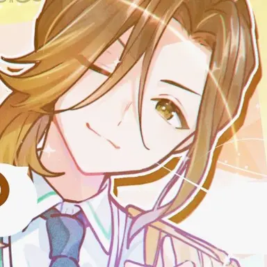 Profile image of 悠佑