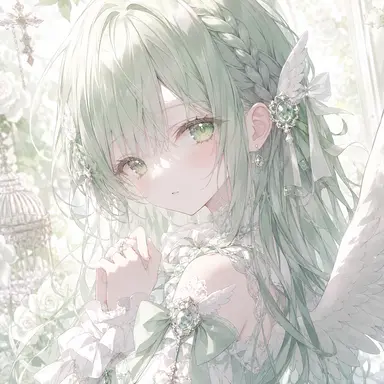 Profile image of ねむ