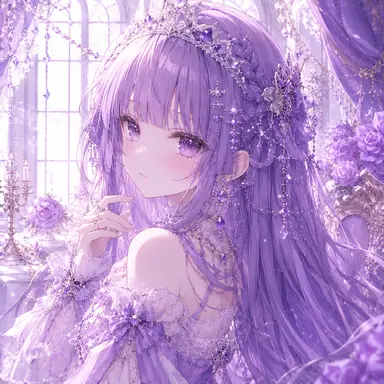 Profile image of あら