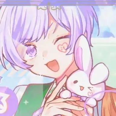 Profile image of 初兎