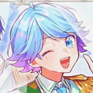 Profile image of ほとけ