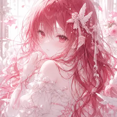 Profile image of れな
