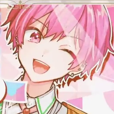 Profile image of ないこ