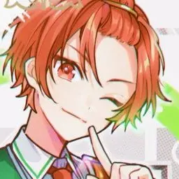 Profile image of りうら
